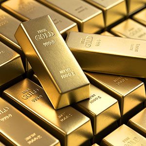 Gold Bars For Sale, Gold Reserve, Gold Bullion Bars, Gold Investments, Gold Bars, Money Stacks, Gold Money, Gold For Sale, Gold Rate