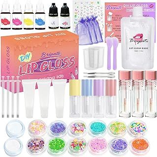 Lip Gloss Making Kit, How To Make Your Own Lip Gloss, How To Make Lip Gloss, Making Lip Gloss, Make Your Own Lip Gloss, Lip Gloss Making, Lip Gloss Business, Cute Apple Watch Bands, Anuel Aa Wallpaper