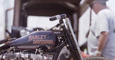 @ http://www.dwrenched.com/2016/07/one-of-best-ever.html Biker Club Aesthetic, Vintage Motorcycles Aesthetic, Chopper Motorcycle Aesthetic, 80s Motorcycle Aesthetic, Vintage Harley Davidson Aesthetic, Old Motorcycle Aesthetic, 70s Biker Aesthetic, Female Biker Aesthetic, Vintage Biker Aesthetic