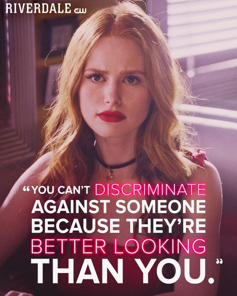 Cheryl Blossom Quotes, Space Habitat, Blossom Quotes, The 100 Tv Series, Riverdale Quotes, Archie Comics Riverdale, Riverdale Cw, Cheryl Blossom Riverdale, Riverdale Cheryl