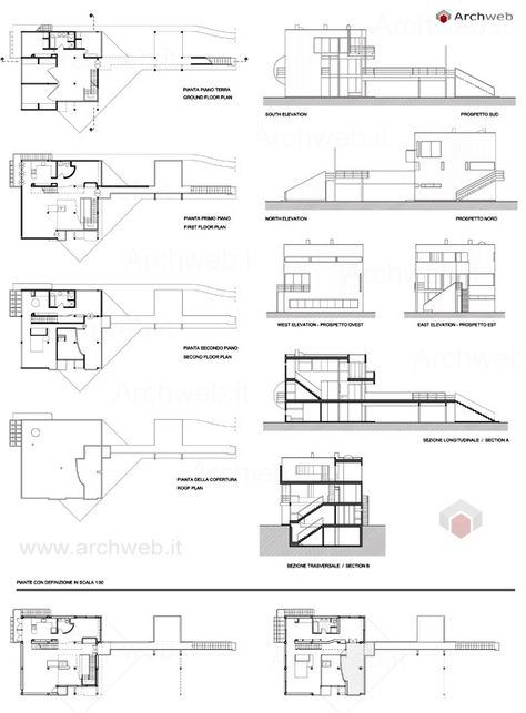 Michael Graves, Building Images, Fort Wayne Indiana, Renzo Piano, Fort Wayne, Architecture Drawing, Autocad, Indiana, Fort