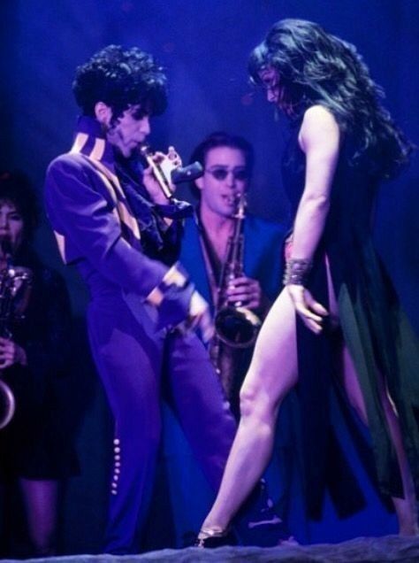 Mayte Garcia Prince, Mayte Garcia, Prince And Mayte, Prince Concert, Prince Musician, The Artist Prince, George Michael Wham, Ghent Belgium, Prince Art