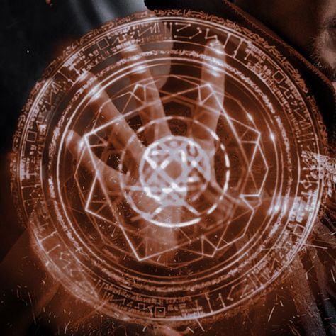 Dr Strange Powers Aesthetic, Marvel Sorcerer Oc, Dr Strange Powers, Doctor Strange Portal, Dr Strange Magic, Black Widow Oc, Green Arrow Wallpaper, Sorcerer Oc, Doctor Strange Magic