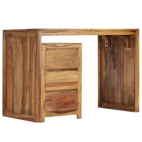 Sheesham wood furniture