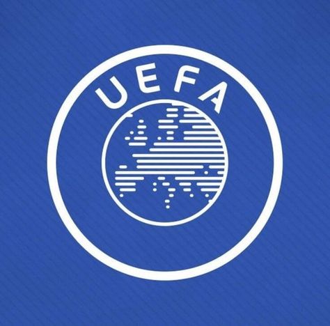 “European Football’s Direction and Strategy for 2024-30” Great Sports Quotes, Tai Chi Movements, News Logo, Conference Logo, Sporting Legends, Uefa Super Cup, Sports Meet, Sports Website, Popular Sports