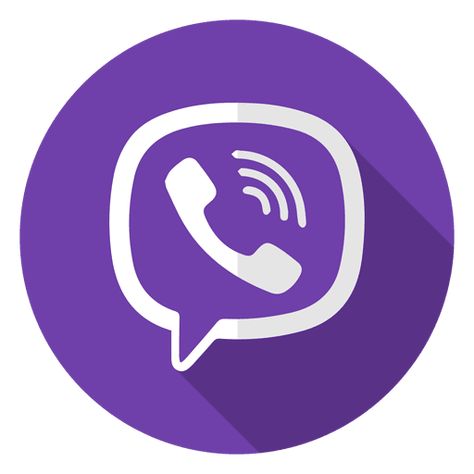 Viber icon logo #AD , #Affiliate, #Sponsored, #logo, #icon, #Viber Viber App Icon, App Icon Aesthetic White, Viber Icon, Icon Aesthetic White, App Icon Aesthetic, Photo Album Design, Mo Design, Aesthetic White, App Logo