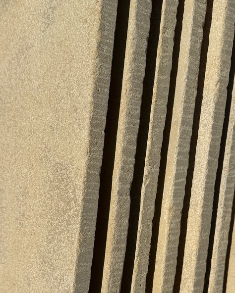 Chiseled ⚒️ . . . #stonetiles #limestone #tiles #tiledesign #chiseled #tumbled #beige #homedesign #flooring #stonefloor #moderndesign #naturalstone #surface #edge #design #architecture Limestone Tiles, Stone Flooring, Stone Tiles, Edge Design, Design Architecture, Tile Design, Natural Stones, Modern Design, House Design