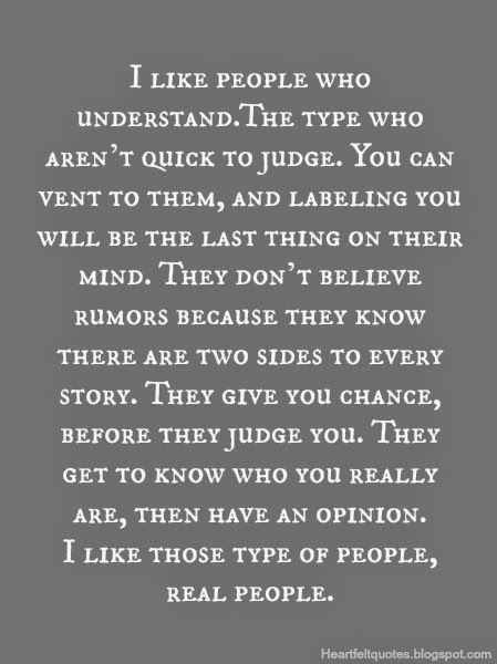 Then there are the people who preach how they forgive, and have a kind, Christian heart, but deep down, they are not what they seem. Super Quotes, Ideas Quotes, Trendy Quotes, A Poem, People Quotes, New Quotes, Quotes About Strength, Heartfelt Quotes, Real People