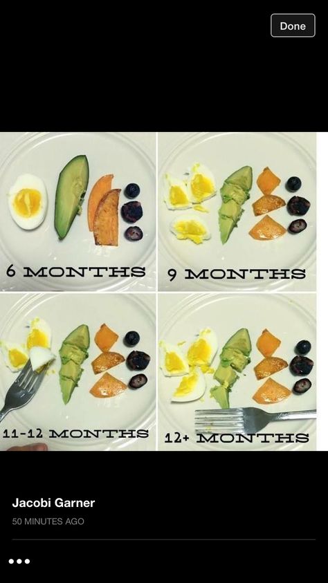 Baby led weaning size to age chart Care Bears Grumpy Bear, Baby Led Weaning First Foods, Weaning Foods, Baby Led Feeding, Grumpy Bear, Baby & Toddler Food, Baby Led Weaning Recipes, Healthy Baby Food, Weaning Recipes