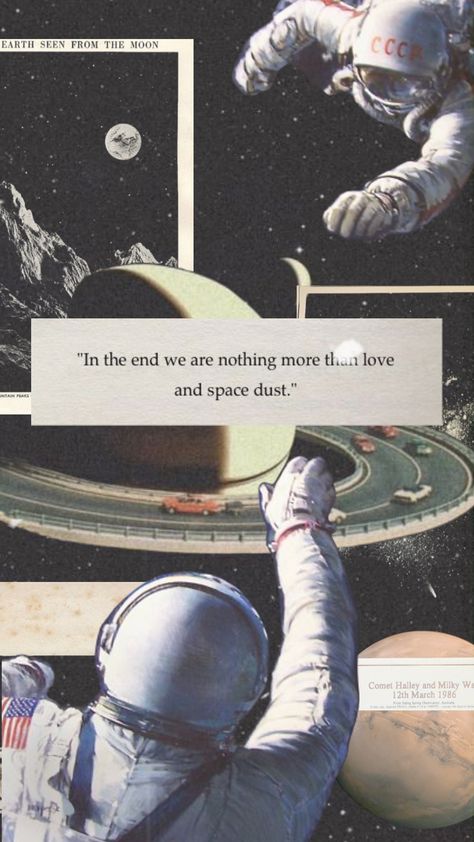 Romantic Astronomy Quotes, Space Lovers Wallpaper, Love Transcends Time And Space, Quotes About Outer Space, Another Universe Aesthetic, Quotes About Astronomy, Astronomy Love Quotes, Space Background Laptop, Space And Astronomy Wallpaper