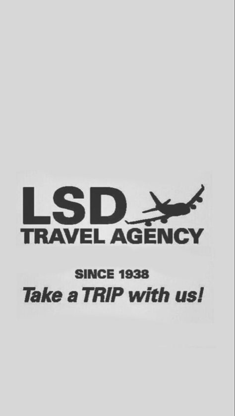 #aesthetic #gray #black #quotes #plane #drugcore #drugs #lsd #trippy #takeatrip #lockscreen Lsd Aesthetic, Parental Advisory Wallpaper, Aesthetic Gray, Trippy Aesthetic, Trippy Visuals, Psychadelic Art, Black Quotes, Gold Aesthetic, Cute Poster