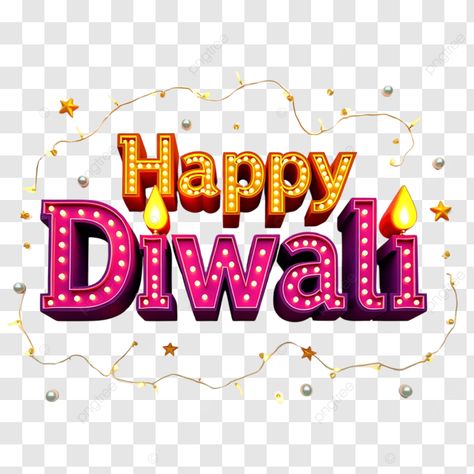 Happy Dewali, Calendar Book, Diwali Diya, Happy D, Marketing Poster, Halloween Flowers, Fall Music, Space Baby, Flower Car