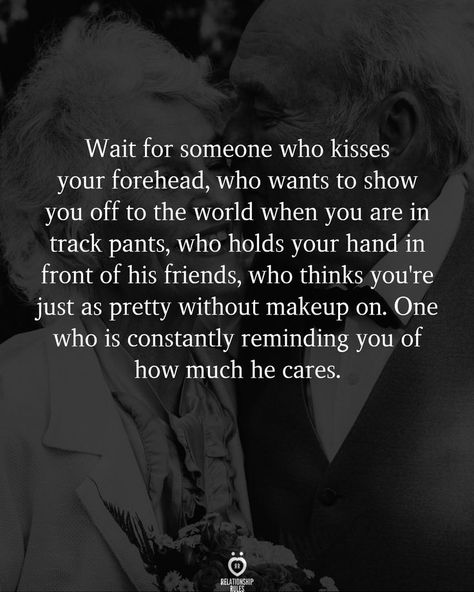 Meeting You Quotes, Kissing Facts, Head Quotes, Cheek Kiss, Kissing Quotes, Heart Talk, Sweet Romantic Quotes, Forehead Kisses, Taurus Man