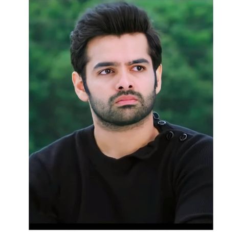 Ram Pothineni Hd Pics, Ram Potheneni, Ram Pothineni, Delhi Girls, Beautiful Eyes Images, Girly Frame, Best Poses For Photography, Moving Wallpapers, Emoji For Instagram