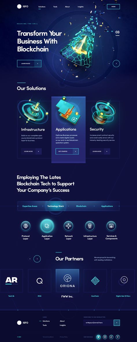 Technology Theme Design, Cloud Website Design, Cudi Wallpaper, Game Web Design, Technology Website Design, Tech Website Design, Dark Website, Tech Website, Gaming Website