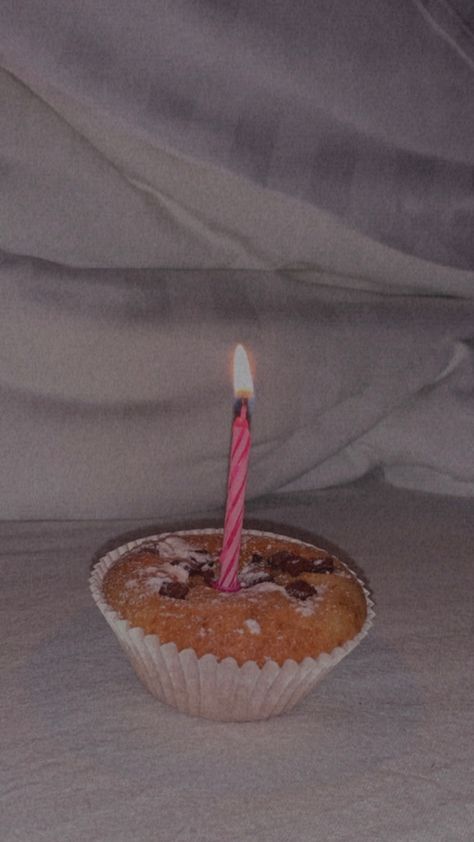 Muffin With Candle, Birthday Muffins, Birthday Candles, Cupcake, Muffins, Happy Birthday, Candles, Birthday, Quick Saves