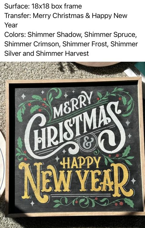 Chalkboard Merry Christmas, Merry Christmas Chalkboard, Blackboard Design, Fall Chalkboard Art, Christmas Chalkboard Art, Fall Chalkboard, Chalkboard Wall Art, Chalkboard Designs, Merry Christmas Happy New Year