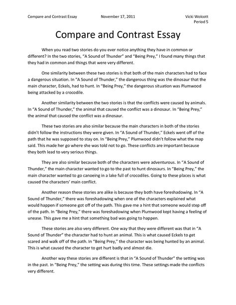 Argumentative Essay Examples, Essay Cover Page, Compare And Contrast Essay, Essay Outline Template, Essay Ideas, Writing Conclusions, Argumentative Essay Topics, Linking Words, Literary Essay