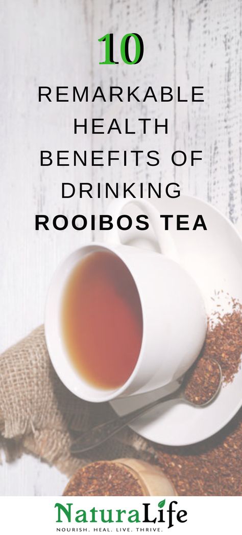 Rooibos Tea Benefits, Diet Tea, Rooibos Tea, Fresh Orange, Tea Benefits, How To Eat Less, Caffeine Free, Orange Juice, True Story