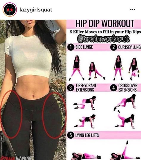 Dip Workout, Fitness Studio Training, Latihan Dada, Gym Antrenmanları, Modele Fitness, Hips Dips, Compound Exercises, Summer Body Workouts, Quick Workout Routine