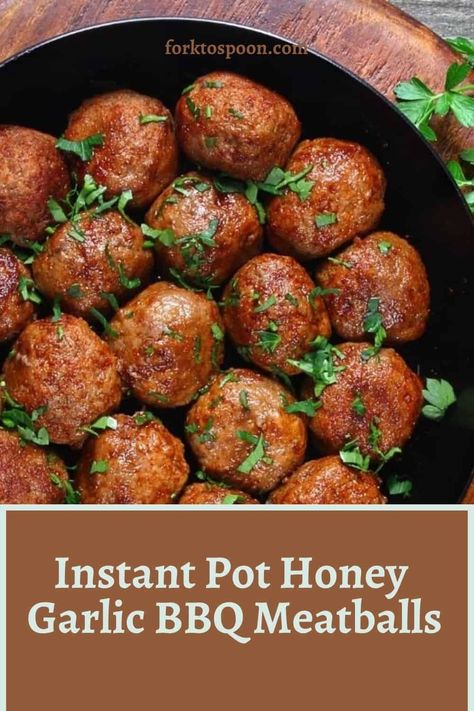 Meatballs In Instant Pot, Instant Pot Meatball Recipes, Meatballs Instant Pot, Instant Pot Bbq Meatballs, Instant Pot Meatballs, Instant Pot Meatballs And Sauce, Instant Pot Meatballs Frozen, Frozen Meatballs Instant Pot, Instant Pot Hawaiian Meatballs