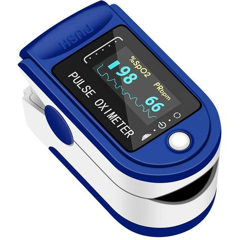 Pulse Oximeter, Essential Needs Finger Blood, Pulse Oximeters, Strong Teeth, Pulse Oximeter, Dental Cosmetics, How To Prevent Cavities, Gum Health, Bar Graphs, Blood Pressure Monitor