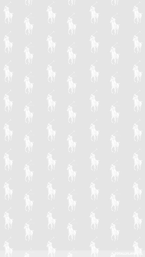 Polo. Ralph Lauren. Polo Ralph Lauren Wallpaper Iphone, Ralph Lauren Logo Wallpaper, Ralph Lauren Wallpaper Iphone, Polo Wallpaper Iphone, Ralph Lauren Aesthetic Wallpaper, Cute Wallpapers For Ipad Aesthetic, Ralph Lauren Background, Polo Wallpaper, Polo Ralph Lauren Wallpaper