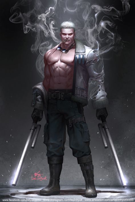 Smoker One Piece, Inhyuk Lee, Art Fanart, One Piece Drawing, One Piece Images, One Piece Fanart, Manga Anime One Piece, Realistic Art, Anime One