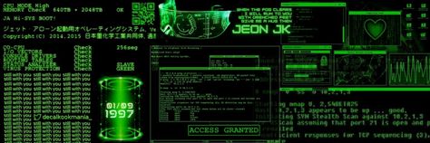 Green Cybercore Twitter Header, Dark Green Banner Twitter, Black And Green Icons Aesthetic, Lime Green Banner Discord, Green Cybercore Banner, Neon Green Aesthetic Header, Green Webcore Header, Cybercore Aesthetic Header, Green Cybercore Header