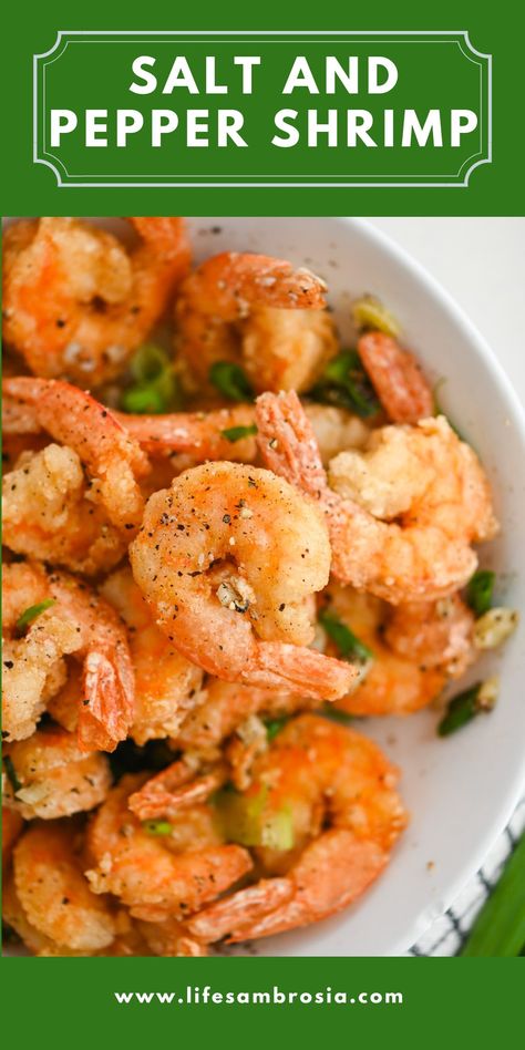 Salt Pepper Shrimp Recipe, Salt Pepper Shrimp Chinese, Crispy Salt And Pepper Shrimp, Salt And Pepper Shrimp Chinese, Salted Shrimp Recipe, Sweet Shrimp Recipes, Shrimp Stir Fry Recipes Easy, Sizzling Shrimp Recipe, Killer Shrimp Recipe