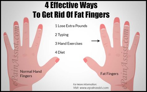 4 Effective Ways to Get Rid of Fat Fingers Finger Fat Exercises, How To Get Rid Of Finger Fat, Fat Hands Nails, Fat Fingers, Workout Board, Finger Exercises, Summer Bod, Healthy Life Hacks, Hand Exercises