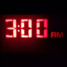 Image result for 3: 00 am 3 Am Aesthetic Clock, Waking Up At 3am, Dream Symbols, When You Sleep, Music Covers, Spotify Playlist, Night Aesthetic, Insomnia, Spiritual Awakening