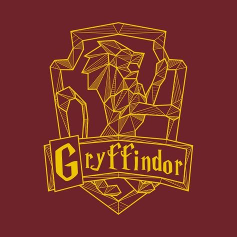 Harry Potter Vibe, Gryffindor Logo, Gryffindor Aesthetic, Gryffindor Crest, Harry Potter Cosplay, Anniversaire Harry Potter, Images Harry Potter, Harry Potter Houses, Harry Potter Costume