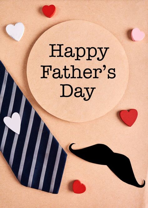 Fathers Day Photos Pictures And Images For Facebook Fathers Day Wallpaper, Happy Fathers Day Wallpaper, Fathers Day Wallpapers, Happy Fathers Day Pictures, Happy Fathers Day Cards, Happy Fathers Day Greetings, Happy Fathers Day Images, Fathers Day Pictures, Fathers Day Images