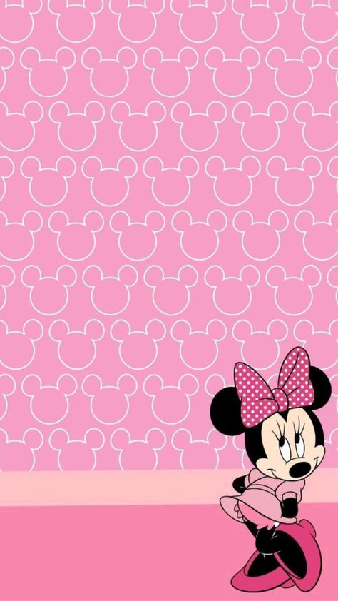 Minnie Mouse Pink Wallpapers, Minnie Mouse Background Wallpapers, Minnie Mouse Wallpaper Backgrounds, Minnie Mouse Wallpaper Iphone, Wallpaper Minnie Mouse, Minnie Background, Minnie Mouse Wallpaper, Minnie Mouse Background, Minney Mouse