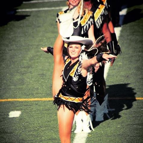 Dance Captain of the 68th line, Jaci Wickham during officer strut Homecoming 2015 Drill Team Social Officer Themes, Social Officer Ideas Drill Team, Drill Team Boots, Dance Drill Team, Drill Team Captain, Drill Team Pictures, 2013 Swag Era, Team Pictures, Color Guard