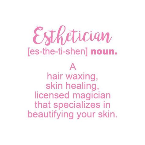 This Wall Decals & Murals item by SeascapeEssentials has 27 favorites from Etsy shoppers. Ships from Chesapeake, VA. Listed on Feb 8, 2023 Hair Waxing, Esthetician Inspiration, Waxing Room, Esthetician Quotes, Esthetician School, Beauty Skin Quotes, Esthetician Room Decor, Spa Body, Esthetics Room