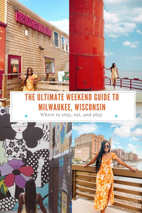 Things To Do In Milwaukee Wisconsin, What To Do In Milwaukee Wi, Things To Do In Milwaukee Wisconsin Winter, Milwaukee Wisconsin Aesthetic, Fun Things To Do In Milwaukee Wisconsin, Summerfest Milwaukee, 3rd Ward Milwaukee, Third Ward Milwaukee, Milwaukee Public Market