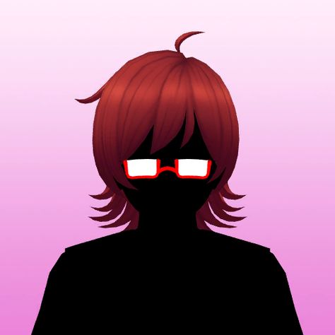 Info-chan is a main character in Yandere Simulator who is currently Ayano Aishi's main source of help and information, performing several tasks such as sharing the secrets of Ayano's rivals and is also a female student who attends Akademi. She also provides Ayano with items and scheme walkthroughs in exchange for Info Points. Info-chan was originally going to be the main antagonist of 202X Mode and would have ended up being Ayano's final rival, but this idea was later scrapped for an unknown ... Info Chan, Yendere Simulator, Martial Arts Club, Mai Waifu, Yandere Simulator Characters, Ayano Aishi, Childhood Games, Yandere Simulator, Iconic Characters