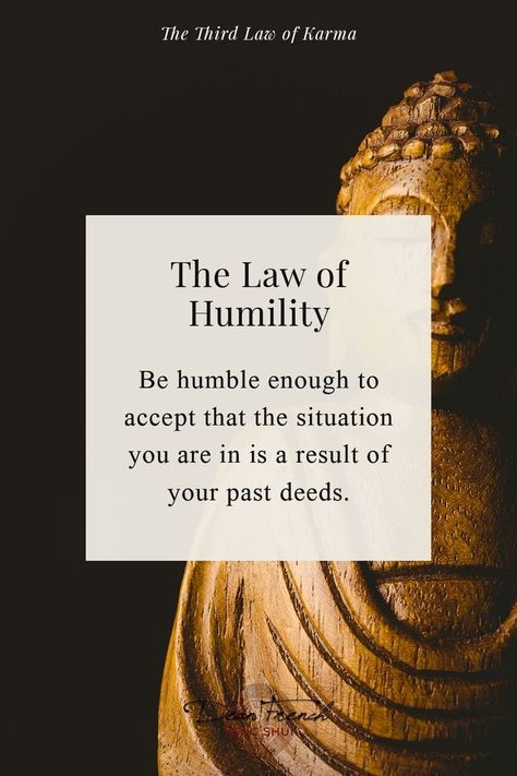 Laws Of Karma, Humility Quotes, 12 Laws Of Karma, Karma Quote, Religious Humor, Deep Questions To Ask, Challenge Quotes, Law Of Karma, The Secret (book)