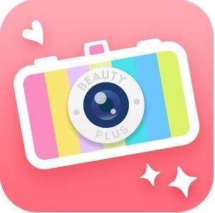 6 Best Selfie Camera Apps for Android Camera Apps Android, Best Selfie Camera App, Take Good Selfies, Good Selfies, Selfie Camera App, Best Selfie Camera, Makeover Studio, Camera Apps, Camera App