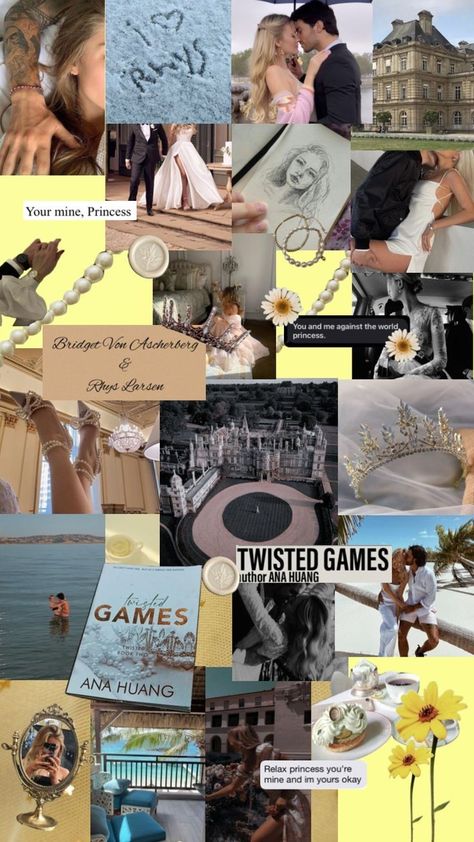 Twisted Series Wallpaper Laptop, Twisted Games Wallpaper, Twisted Love Wallpaper, Twisted Games Fanart, Twisted Games Book Aesthetic, Twisted Games Aesthetic, Twisted Books, Kindle Wallpaper, Books Wallpaper