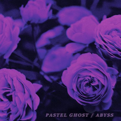 10 track album Pastel Ghost, Dark Beach, Purple Wallpapers, Violet Aesthetic, Purple Vibe, Purple Stuff, Lavender Aesthetic, Purple Wall, Dark Purple Aesthetic