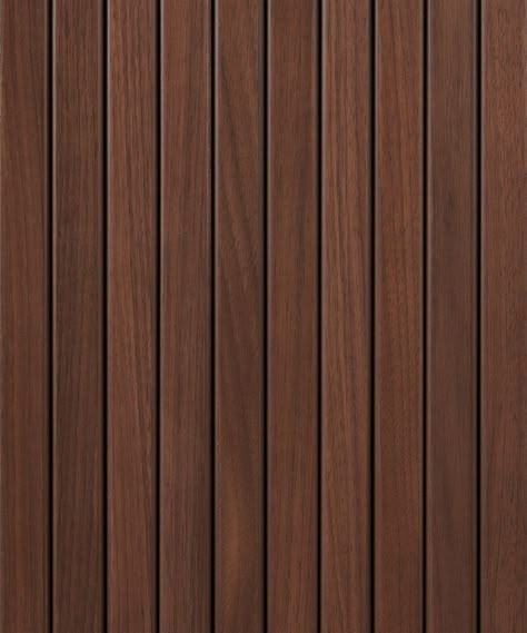 Wooden Acp Texture, Conwood Texture, Wooden Deck Texture, Rose Wood Texture, Map Go, Wooden Panel Texture, Container Stage, Wood Tiles Texture, Wood Deck Texture