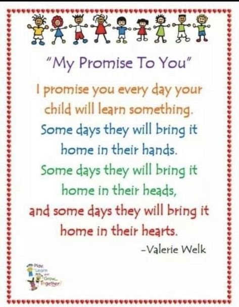 Preschool Teacher Quotes, Early Childhood Quotes, Preschool Quotes, Early Childhood Education Quotes, Graduation Poems, Teaching Preschoolers, Preschool Boards, Childhood Quotes, Toddler Teacher