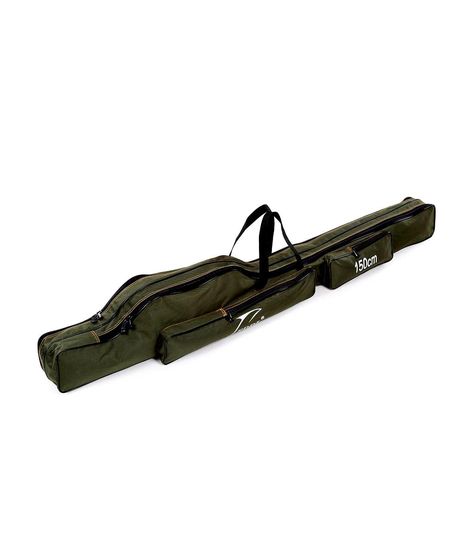 DOCOOLER PORTABLE Folding Carrier Fishing Fishing Rod Carrier, Fishing Rod Case, Fishing Rod Bag, Fishing Tool, Fishing Rod Storage, Fishing Tackle Bags, Fishing Tackle Storage, Fishing Bag, Fishing Gloves