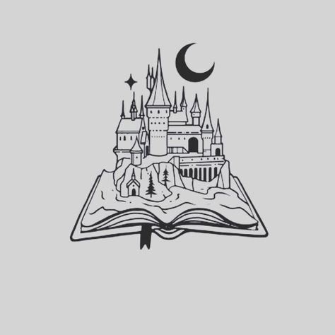 Stickers Harry Potter, Harry Potter Stickers, Art Harry Potter, Harry Potter Tattoos, Harry Potter Drawings, Harry Potter Crafts, Harry Potter Theme, Harry Potter Wallpaper, Harry Potter Books