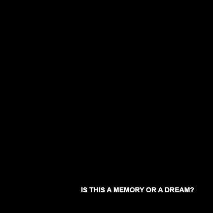 far from it, a nightmare Bad Dream Aesthetic, Lost Memories Aesthetic, Memory Aesthetic Lost, I Saw Something Scary, Lost Memory Aesthetic, Kingdom Hearts Aesthetic, Rabastan Lestrange, Dark Kingdom, Organization Xiii