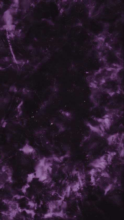 Authentic Purple Wallpaper, Dark Plum Wallpaper, Dark Purple Iphone Background, Plum Color Aesthetic, Purple Lockscreen Wallpaper, Dark Purple Wallpaper Iphone, Purple Marble Wallpaper, Deep Purple Wallpaper, Plum Wallpaper