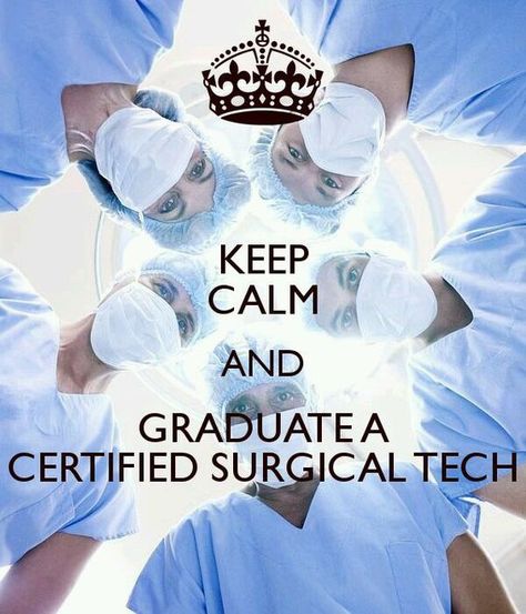 Surgical Technologist Week, Fun Anatomy, Surgical Technologist Student, Tech Poster, Med School Student, Surgical Technician, Scrub Tech, Surgical Technologist, Surgical Tech